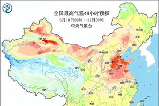 奥尼尔晒40+且0失误场数：乔丹15次第1 自己&浓眉6次第2 科比第4