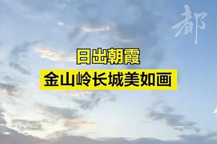 亨利将失去3员大将！雷恩总监：不放球员参加今夏巴黎奥运会