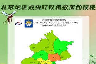 哈利伯顿全场出战36分钟 8中3&三分6中2拿到8分2板11助